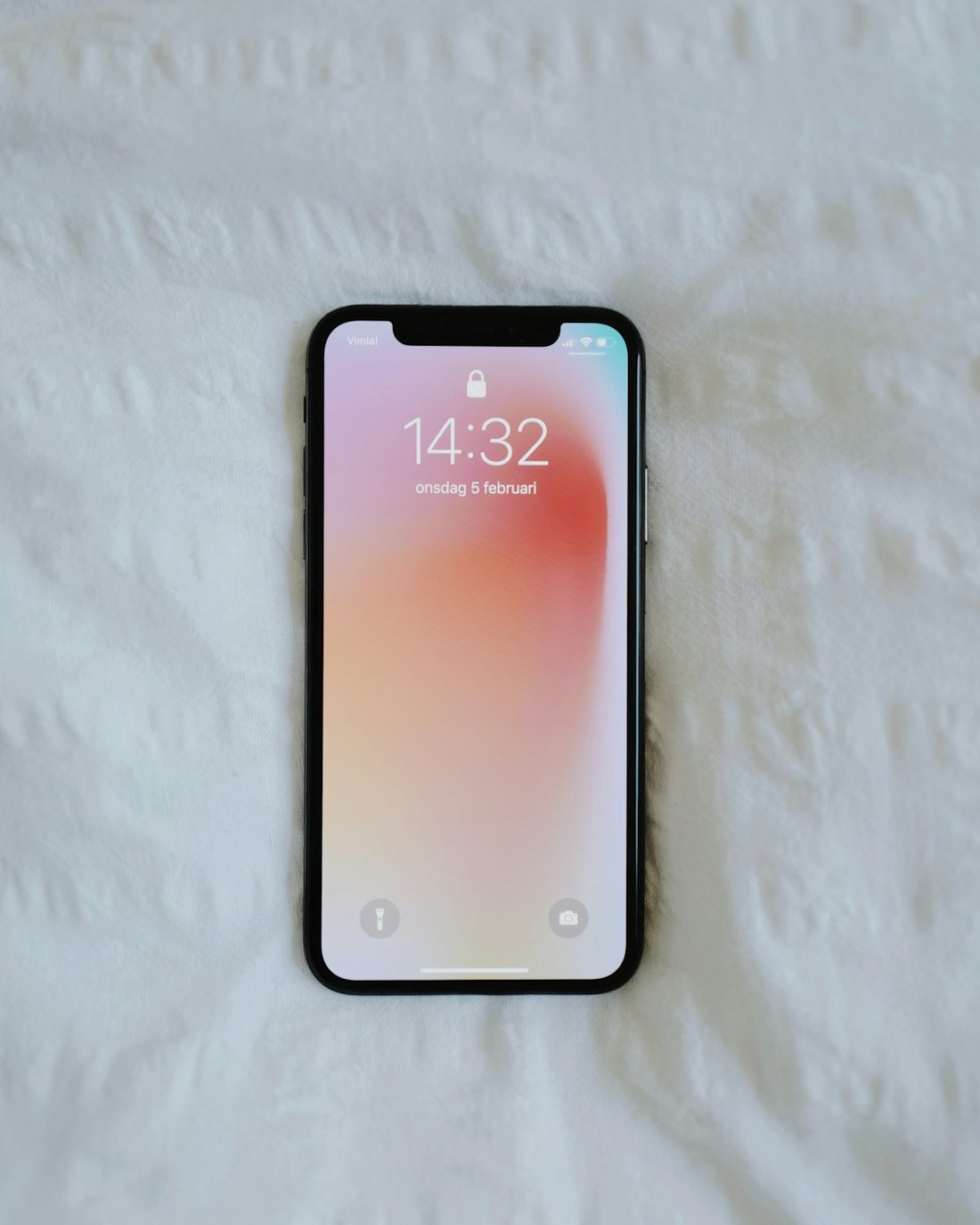 足彩网 APP 数据表界面示意
